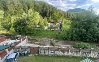 Casa/Pensiune de vanzare Slanic-Moldova Reducere pret luna Iulie - Poză 40