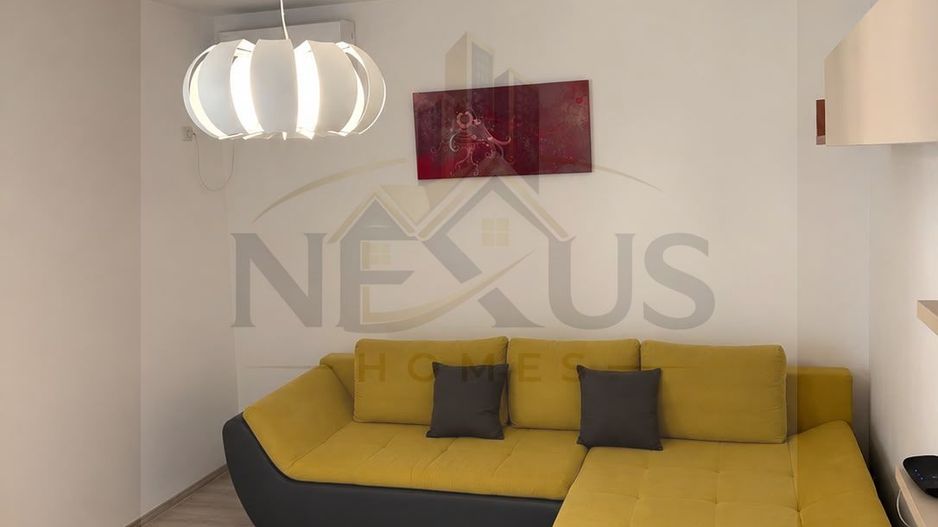 Apartament 2 camere-73mp- Solstitiului - 10 minute de metrou Leonida - Poză 2