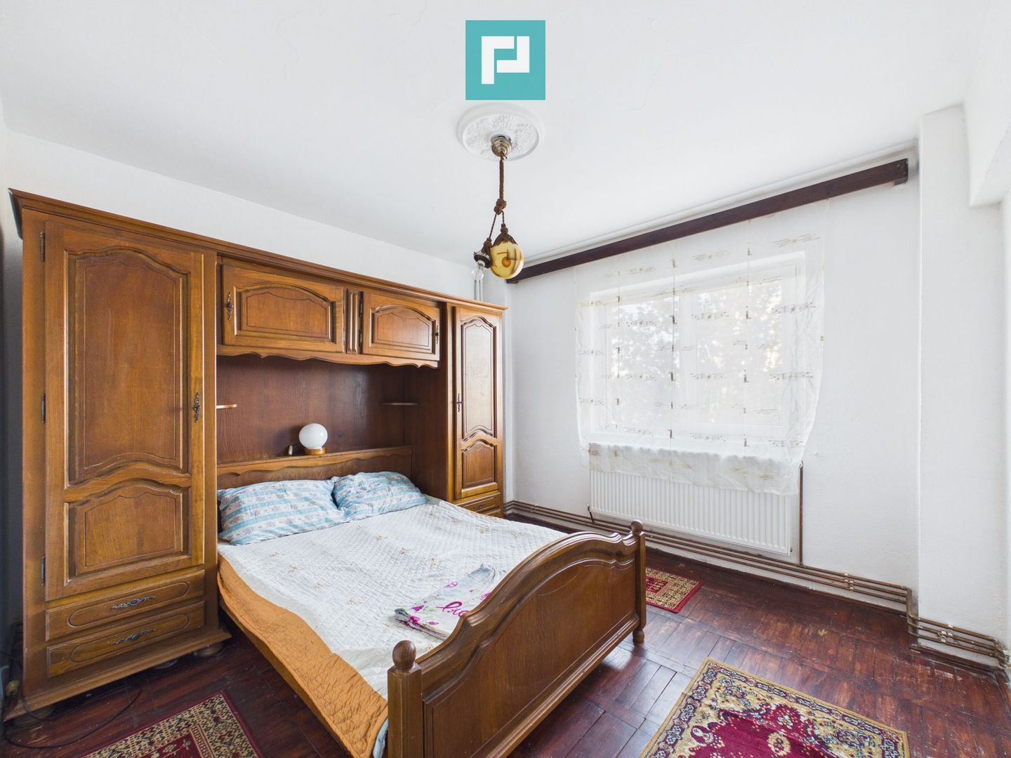 Apartament 2 camere -Micălaca, Zona 300 - Poză 1