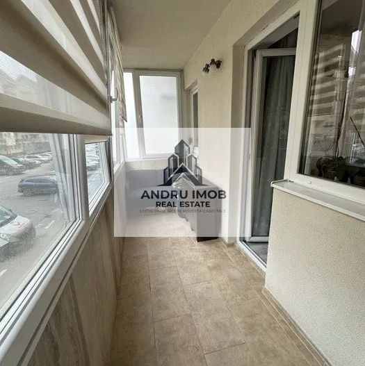 Apartament 2 Camere Decomandat, Popesti Leordeni - Poză 11