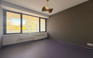 OPORTUNITATE | SPATIU CLINICA | AUTORIZAT ISU - Poză 2