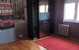 AP. 3 CAMERE VITAN, MASINA SPALAT VASE, BLOC REABILITAT, METROU - Poză 5