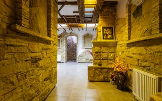 Vânzare, casă, 5 camere, str. Grenoble, Telecentru - Poză 54