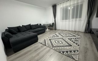 Apartament 2 camere Subcetate City Sanpetru Brasov - Poză 7