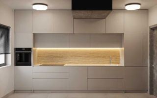 AP 2 CAMERE ENCORE RESIDENCE, INCALZIRE PARDOSEALA, BLOC NOU, COMIS 0% - Poză 4