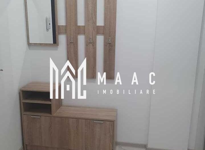 Apartament 2 Camere | 64MPU | Balcon | Turnisor - Poză 6