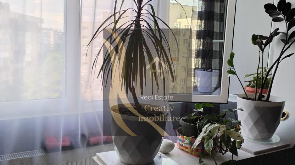 Apartament de vanzare Drumul Taberei - Poză 5