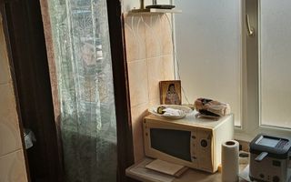 Garsoniera Popesti Leordeni /  Centrala Proprie - Poză 2