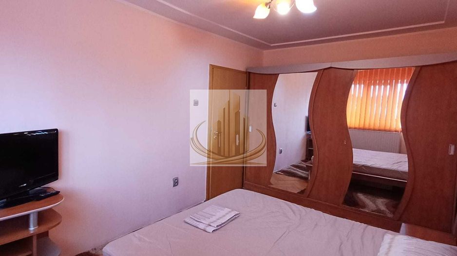 🏡Ap 3 camere, 80 mp - Poză 3
