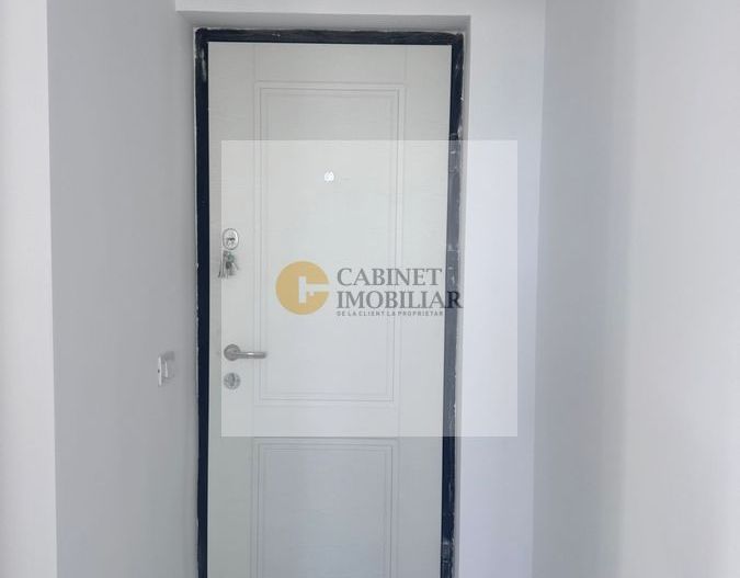 2 camere ~ Renovat ~ 9/10 ~ metrou Raul Doamnei ~ 49mp - Poză 6