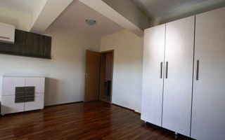 Apartament cu 2 camere de închiriat - Poză 4