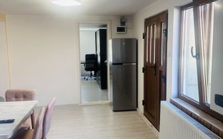 Apartament 3 camere decomandat cu parcare | Între Lacuri | - Poză 1