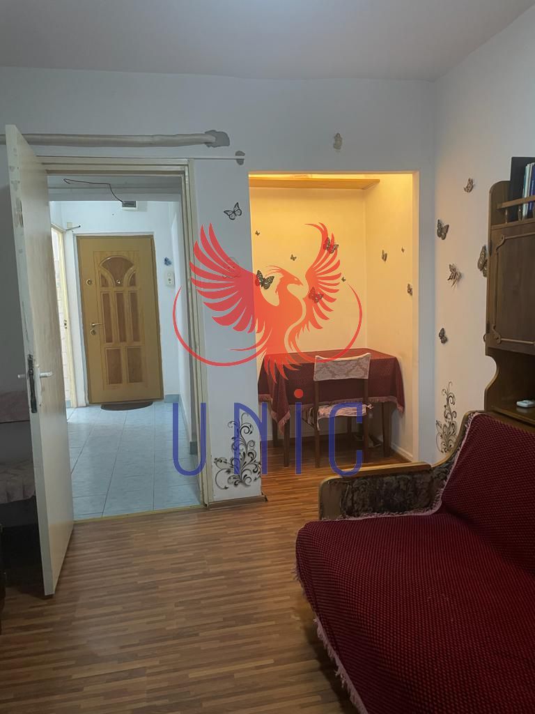 3 decomandate, etaj 5, U-ri Lapus - Poză 11