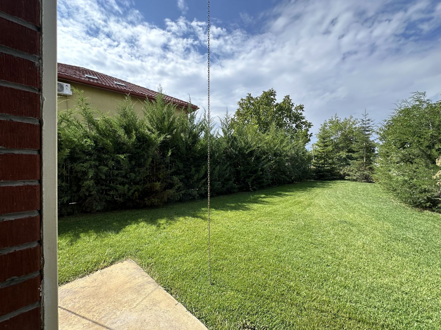 LUXURY VILLA  | 4 ROOMS | PIPERA AREA - Poză 15