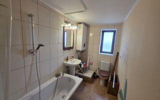 APARTAMENT 3 CAMERE | OBCINI/ SUCEAVA | 55.000€ - Poză 11