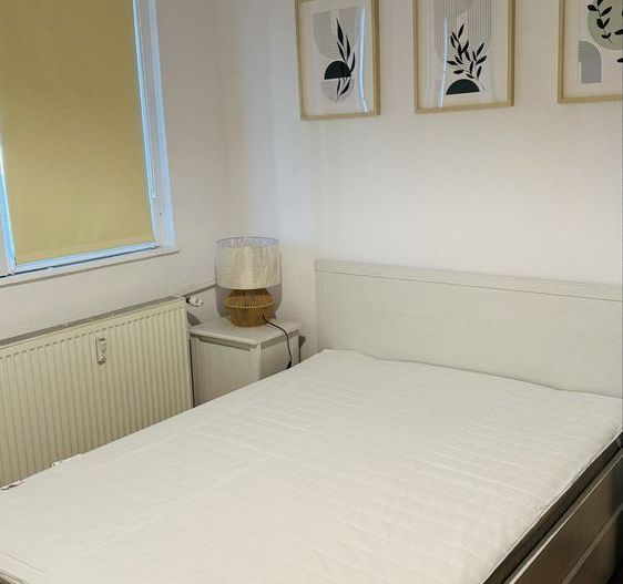 Inchiriere apartament 2 camere | Metrou Tineretului-Bd. Dimitrie Cantemir - Poză 4