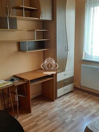 Apartament 3 camere decomandat de vanzare in zona Aparatorii Patriei - Poză 1