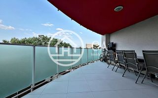 Apartament de vânzare cu 3 camere în ARED, Oradea - Poză 15