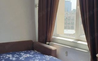 Apartament 3 Camere Luminos și Modern | Ultracentral | Cişmigiu – Universitate - Poză 8