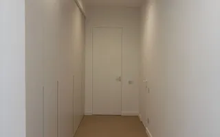 APARTAMENT 4 CAMERE FIRST RENT - Poză 14