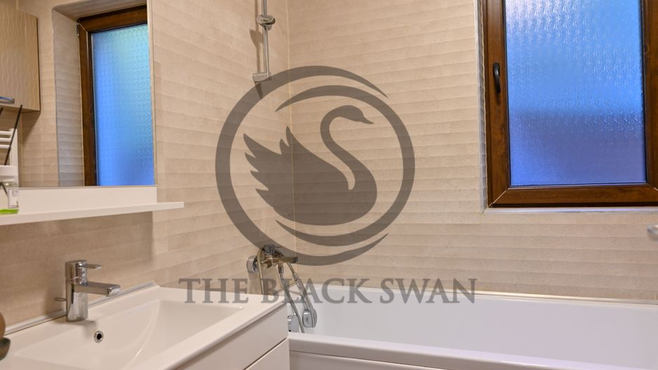 Apartament cu 3 camere de inchiriat | Republicii Ploiesti| Comision 0% - Poză 10