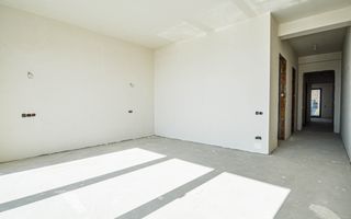 Casă tip duplex, impresionantă pe 4 Niveluri cu Panorama Deosebită - Poză 16