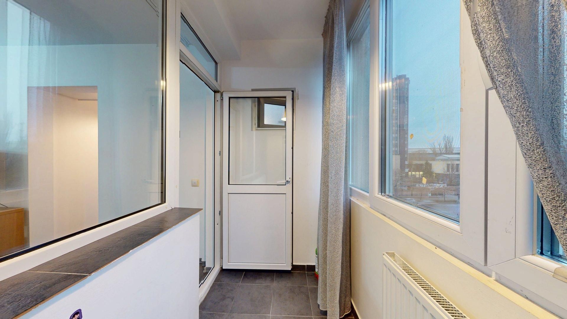 De vânzare – Apartament 3 camere | Calea Griviței 210 | Metrou Grivița - Poză 22