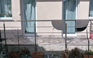 Apartament 3 Camere I Parter I Curte de 85 mp I Zonă Barbeque - Poză 17