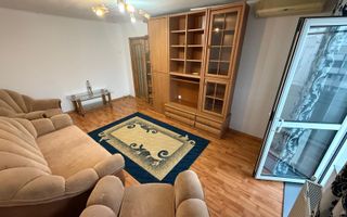 Apartament 2 camere DECOMANDAT - GARA - Poză 7