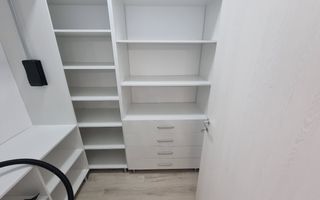 Penthouse 3 Camere Superfinisat, Alba Iulia - Poză 10