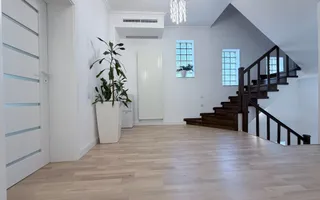 CASA INDIVIDUALA DE VANZARE | 4 CAMERE | MOGOSOAIA | - Poză 14