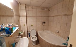 Casa individuala S+P+Et+M Polona | Dorobanti - Poză 10
