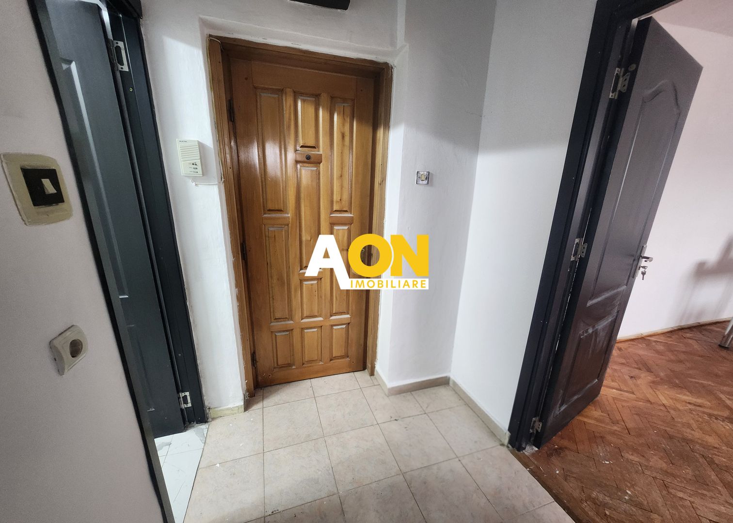 Apartament 1 Camera Zona Cetate, M-uri - Poză 7