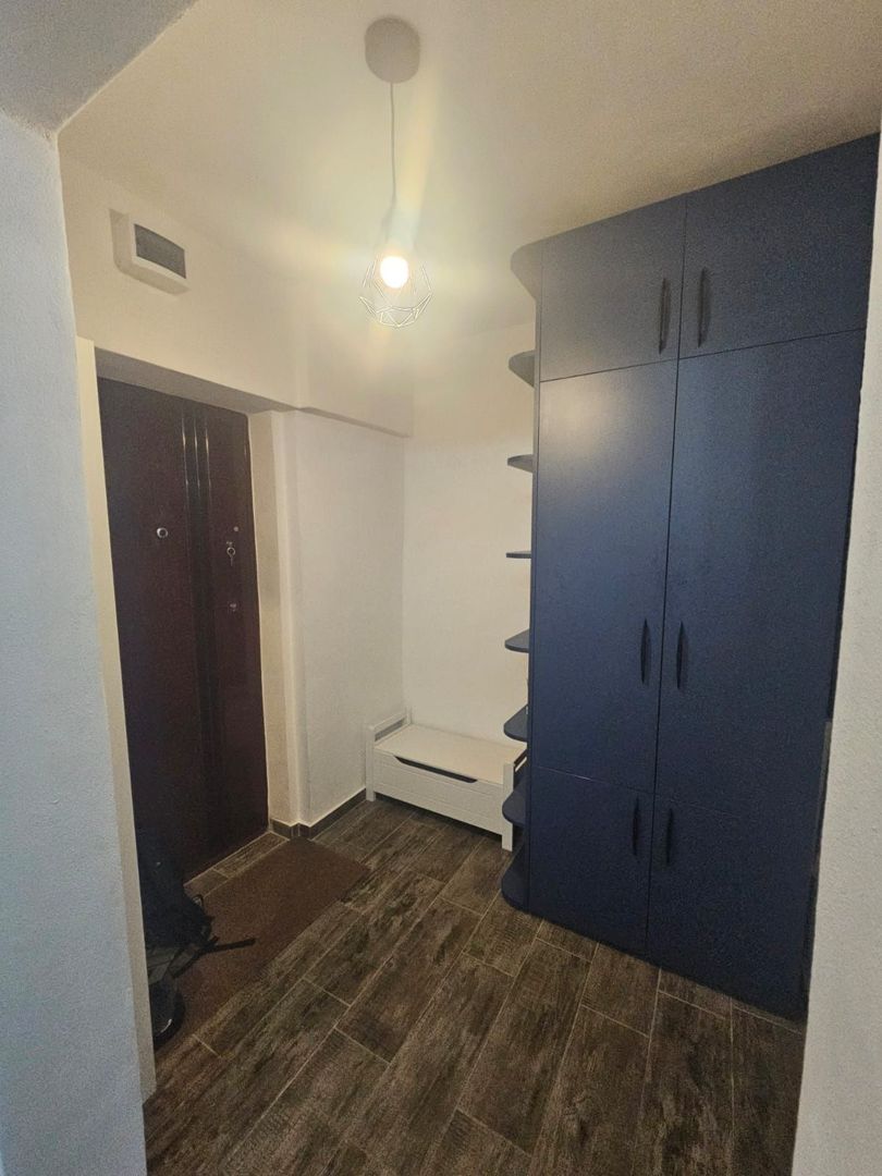 Apartament Crângași/Giulești - Poză 4