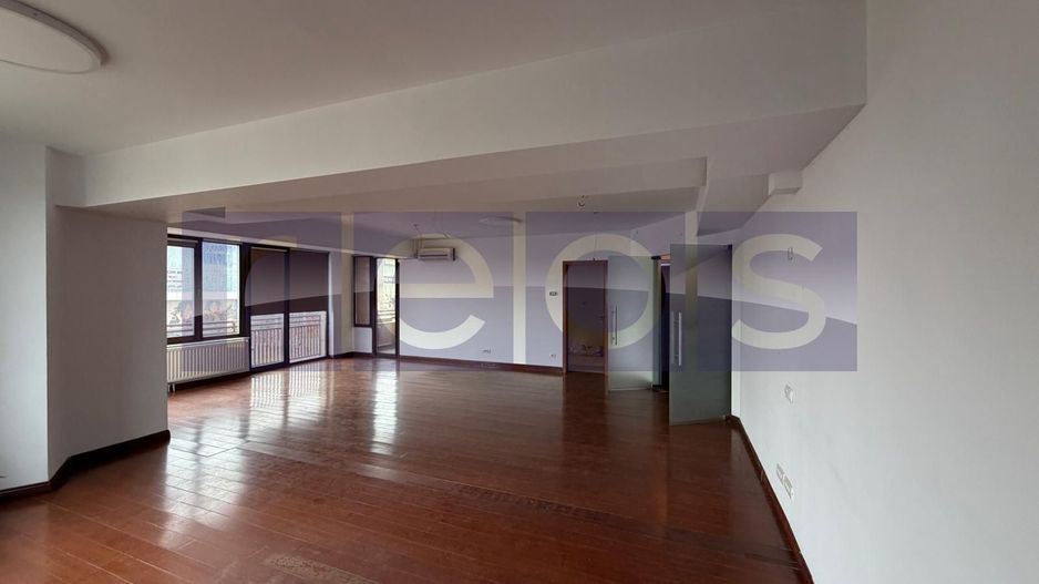 OPORTUNITATE INCHIRIERE SPATIU COMERCIAL | MALL VITAN | 131 MP | - Poză 4