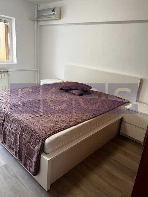VANZARE 3 CAMERE DECOMANDAT  UNIRII - PARCARE - Poză 5