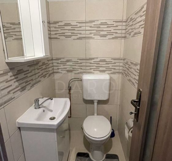 Apartament 3 camere de inchiriat zona Diamant - Poză 6