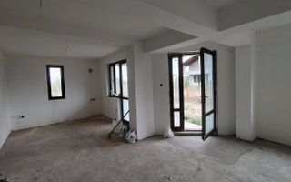 Casa tip duplex semifinisata | Comuna Tartasesti - Poză 3