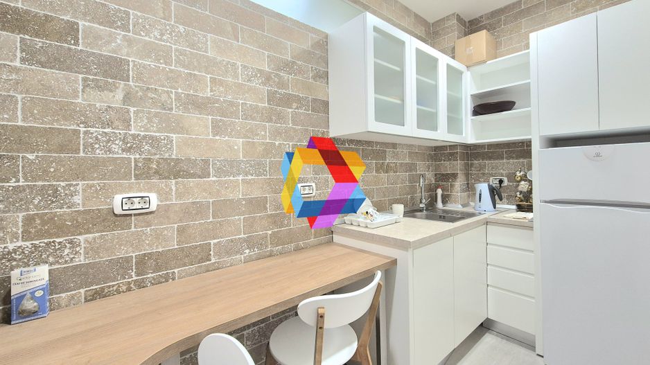 Clinica medicala finisaje premium - 120 mp - Poză 8