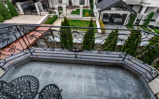 Vânzare, casă, 2 nivele, 3 camere, str. Nicolae Corlateanu, Rîșcani - Poză 34