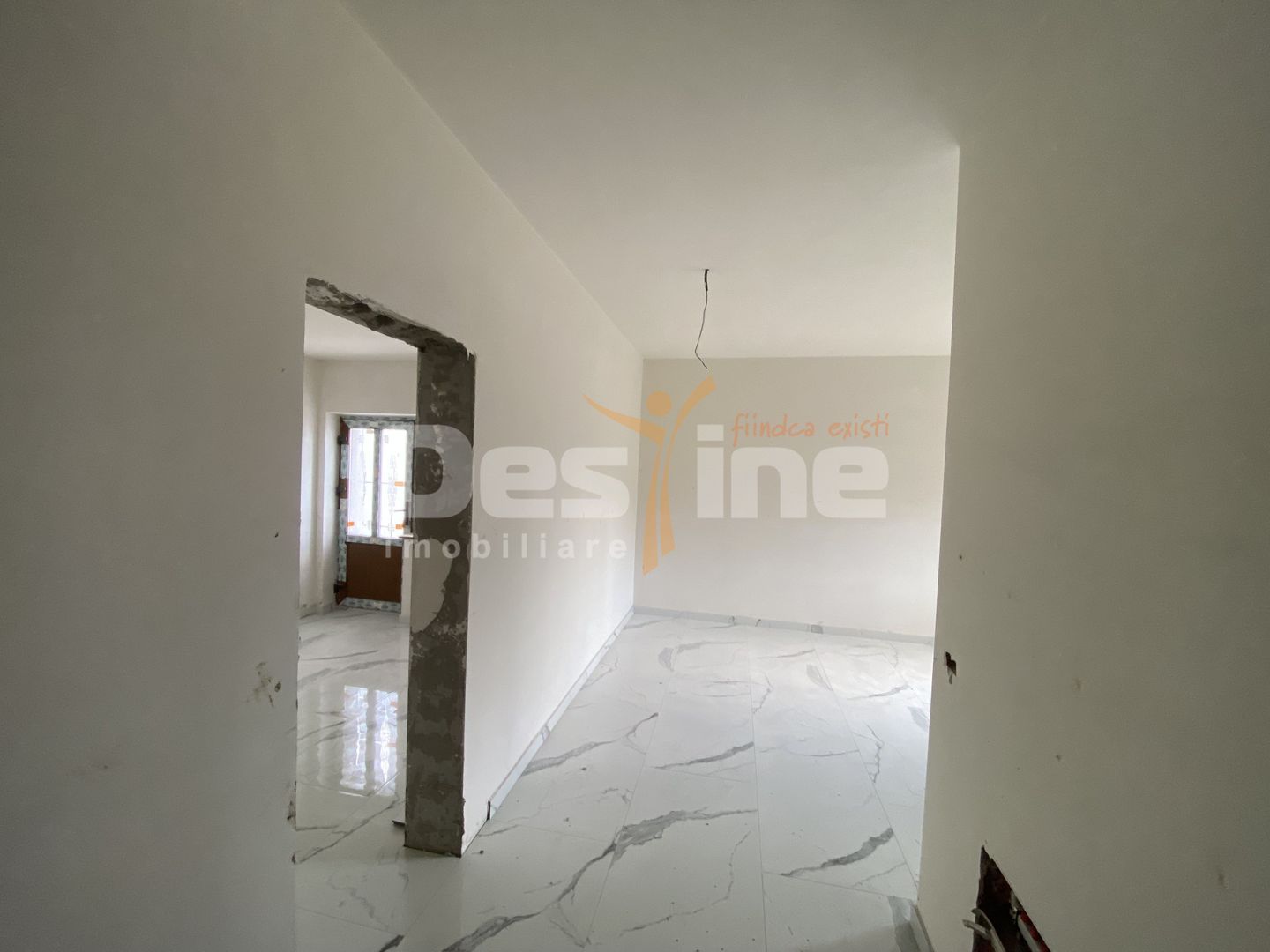 Oportunitate unica Apartament cu 2 sau 3camere in zona Pietricica - Poză 15