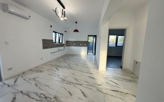Sanmihaiu Roman-Duplex Parter-Disponibil Imediat - Poză 1