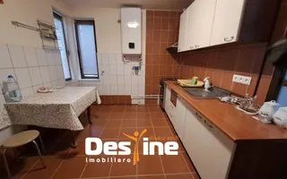 Casa individuala, P+1+POD,  100 MP + 500 mp TEREN, BOGONOS-LETCANI - Poză 12