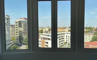 Apartament 2 camere la 200 m de Tribunal Unirii metrou - Poză 13
