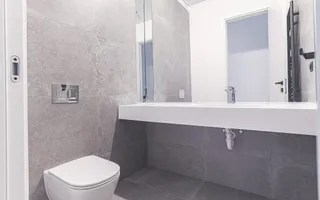 Apartament 4 camere Floreasca | Terasa | Loc de parcare - Poză 20