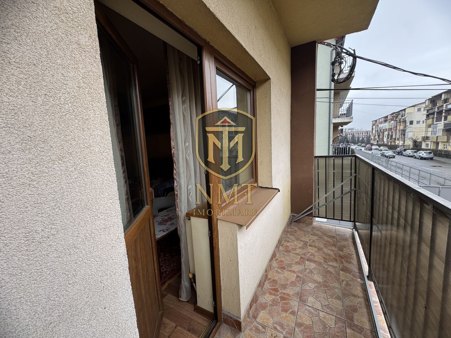 Apartament cu 1 camera | 30 mp | Zona Scoala Elite city - Poză 6