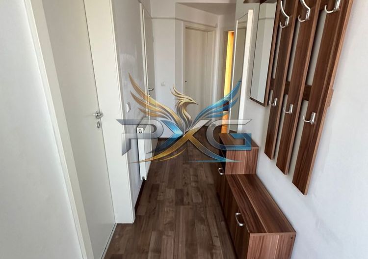 Apartament 2 Camere Avantagrden 3 - Poză 8