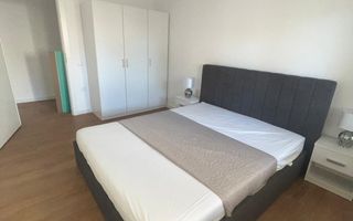 Apartament 3 camere | Pet friendly | Parcare | 68mp | Eroilor Floresti - Poză 6