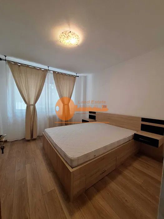 Apartament cu 2 camere in zona Turda - Poză 3