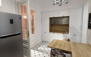 Apartament 4 camere Ultracentral Oradea - Poză 27